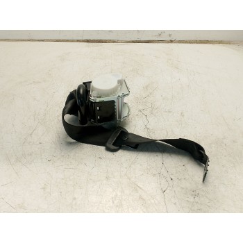 CINTURON SEGURIDAD TRASERO DERECHO 8W0857806B 