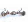 Recambio de diferencial trasero + puente para volkswagen golf iv berlina (1j1) 1.6 referencia OEM IAM 430107F000  