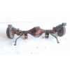 Recambio de diferencial trasero + puente para volkswagen golf iv berlina (1j1) 1.6 referencia OEM IAM 430107F000  