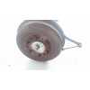 Recambio de diferencial trasero + puente para volkswagen golf iv berlina (1j1) 1.6 referencia OEM IAM 430107F000  