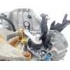 Recambio de caja cambios para dacia sandero referencia OEM IAM 320109359R  JH3336