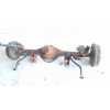Recambio de diferencial trasero + puente para volkswagen golf iv berlina (1j1) 1.6 referencia OEM IAM 430107F000  