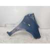 Recambio de aleta delantera derecha para toyota yaris (_p9_) 1.4 d-4d (nlp90_) referencia OEM IAM 5381152210  