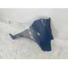 Recambio de aleta delantera derecha para toyota yaris (_p9_) 1.4 d-4d (nlp90_) referencia OEM IAM 5381152210  