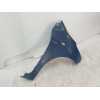 Recambio de aleta delantera derecha para toyota yaris (_p9_) 1.4 d-4d (nlp90_) referencia OEM IAM 5381152210  