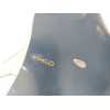 Recambio de aleta delantera derecha para toyota yaris (_p9_) 1.4 d-4d (nlp90_) referencia OEM IAM 5381152210  