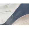 Recambio de aleta delantera derecha para toyota yaris (_p9_) 1.4 d-4d (nlp90_) referencia OEM IAM 5381152210  
