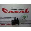 Recambio de bobina encendido para ford fiesta berlina (dx) 1.3 cat referencia OEM IAM 0221503485 4M5G12029ZA 
