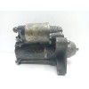 Recambio de motor arranque para ford fusion (cbk) ambiente referencia OEM IAM 1762873 2S6U11000EC 
