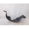 Recambio de paso de rueda delantero izquierdo para toyota yaris (_p9_) 1.4 d-4d (nlp90_) referencia OEM IAM 538750D060  