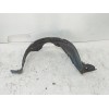 Recambio de paso de rueda delantero derecho para toyota yaris (_p9_) 1.4 d-4d (nlp90_) referencia OEM IAM 538760D060  