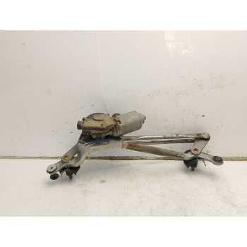 MOTOR LIMPIA DELANTERO 851500D080 