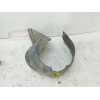 Recambio de paso de rueda delantero izquierdo para ssangyong rodius line referencia OEM IAM 7971021000  