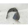 Recambio de paso de rueda delantero izquierdo para ssangyong rodius line referencia OEM IAM 7971021000  