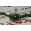 Recambio de mando luces para audi a6 berlina (4f2) 2.0 tfsi referencia OEM IAM 4F0953549A 4F0910549 K0301204602