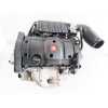 Recambio de motor completo para citroën c3 pluriel referencia OEM IAM 0135EH PSA NFU 10FX2F / 1454047