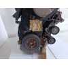 Recambio de motor completo para citroën c3 pluriel referencia OEM IAM 0135EH PSA NFU 10FX2F / 1454047