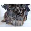 Recambio de motor completo para citroën c3 pluriel referencia OEM IAM 0135EH PSA NFU 10FX2F / 1454047