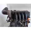 Recambio de motor completo para citroën c3 pluriel referencia OEM IAM 0135EH PSA NFU 10FX2F / 1454047