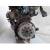 Recambio de motor completo para citroën c3 pluriel referencia OEM IAM 0135EH PSA NFU 10FX2F / 1454047