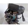 Recambio de motor completo para citroën c3 pluriel referencia OEM IAM 0135EH PSA NFU 10FX2F / 1454047