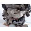 Recambio de motor completo para citroën c3 pluriel referencia OEM IAM 0135EH PSA NFU 10FX2F / 1454047