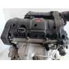 Recambio de motor completo para citroën c3 pluriel referencia OEM IAM 0135EH PSA NFU 10FX2F / 1454047