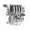 Recambio de motor completo para citroën c3 pluriel referencia OEM IAM 0135EH PSA NFU 10FX2F / 1454047