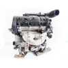 Recambio de motor completo para citroën c3 pluriel referencia OEM IAM 0135EH PSA NFU 10FX2F / 1454047