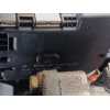 Recambio de motor completo para citroën c3 pluriel referencia OEM IAM 0135EH PSA NFU 10FX2F / 1454047