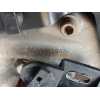 Recambio de motor completo para citroën c3 pluriel referencia OEM IAM 0135EH PSA NFU 10FX2F / 1454047