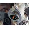 Recambio de motor completo para citroën c3 pluriel referencia OEM IAM 0135EH PSA NFU 10FX2F / 1454047