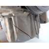 Recambio de motor completo para citroën c3 pluriel referencia OEM IAM 0135EH PSA NFU 10FX2F / 1454047