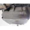 Recambio de motor completo para citroën c3 pluriel referencia OEM IAM 0135EH PSA NFU 10FX2F / 1454047