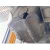 Recambio de motor completo para citroën c3 pluriel referencia OEM IAM 0135EH PSA NFU 10FX2F / 1454047