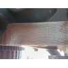 Recambio de motor completo para citroën c3 pluriel referencia OEM IAM 0135EH PSA NFU 10FX2F / 1454047