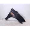 Recambio de aleta delantera derecha para ssangyong rodius line referencia OEM IAM 5182121200  