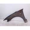Recambio de aleta delantera derecha para ssangyong rodius line referencia OEM IAM 5182121200  