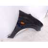 Recambio de aleta delantera derecha para ssangyong rodius line referencia OEM IAM 5182121200  