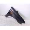 Recambio de aleta delantera derecha para ssangyong rodius line referencia OEM IAM 5182121200  