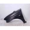 Recambio de aleta delantera izquierda para ssangyong rodius line referencia OEM IAM 5181121000  