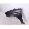 Recambio de aleta delantera izquierda para ssangyong rodius line referencia OEM IAM 5181121000  