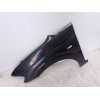 Recambio de aleta delantera izquierda para ssangyong rodius line referencia OEM IAM 5181121000  
