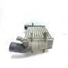 Recambio de intercooler para volkswagen passat berlina (3b2) 1.8 20v turbo referencia OEM IAM 58145805G  