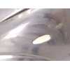 Recambio de aleta delantera izquierda para ssangyong rodius line referencia OEM IAM 5181121000  