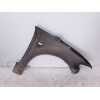 Recambio de aleta delantera izquierda para ssangyong rodius line referencia OEM IAM 5181121000  