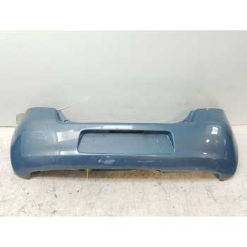 PARAGOLPES TRASERO 521590D976 