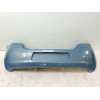 Recambio de paragolpes trasero para toyota yaris (_p9_) 1.4 d-4d (nlp90_) referencia OEM IAM 521590D976  