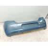 Recambio de paragolpes trasero para toyota yaris (_p9_) 1.4 d-4d (nlp90_) referencia OEM IAM 521590D976  