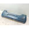 Recambio de paragolpes trasero para toyota yaris (_p9_) 1.4 d-4d (nlp90_) referencia OEM IAM 521590D976  